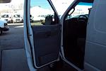 Used 2008 Ford E-350 Empty Cargo Van for sale #5467X - photo 14