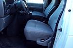 Used 2008 Ford E-350 Empty Cargo Van for sale #5467X - photo 15