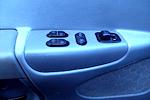 Used 2008 Ford E-350 Empty Cargo Van for sale #5467X - photo 16