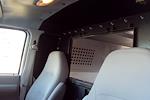 Used 2008 Ford E-350 Empty Cargo Van for sale #5467X - photo 22