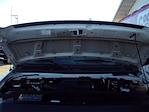 Used 2008 Ford E-350 Empty Cargo Van for sale #5467X - photo 23