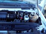 Used 2008 Ford E-350 Empty Cargo Van for sale #5467X - photo 25