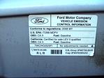 Used 2008 Ford E-350 Empty Cargo Van for sale #5467X - photo 26