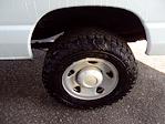 Used 2008 Ford E-350 Empty Cargo Van for sale #5467X - photo 28