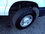Used 2008 Ford E-350 Empty Cargo Van for sale #5467X - photo 30
