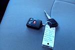 Used 2008 Ford E-350 Empty Cargo Van for sale #5467X - photo 31