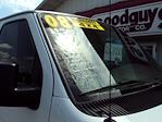 Used 2008 Ford E-350 Empty Cargo Van for sale #5467X - photo 32