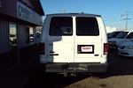 Used 2008 Ford E-350 Empty Cargo Van for sale #5467X - photo 6