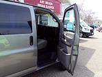 Used 2012 Chevrolet Express 2500 Empty Cargo Van for sale #5515Q - photo 12