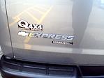 Used 2012 Chevrolet Express 2500 Empty Cargo Van for sale #5515Q - photo 33