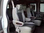 Used 2012 GMC Savana 1500 3LT Passenger Van for sale #5528A - photo 12