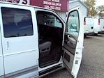 Used 2012 GMC Savana 1500 3LT Passenger Van for sale #5528A - photo 13