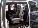 Used 2012 GMC Savana 1500 3LT Passenger Van for sale #5528A - photo 17