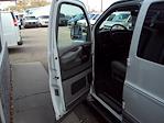 Used 2012 GMC Savana 1500 3LT Passenger Van for sale #5528A - photo 19
