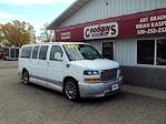 Used 2012 GMC Savana 1500 3LT Passenger Van for sale #5528A - photo 3