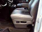 Used 2012 GMC Savana 1500 3LT Passenger Van for sale #5528A - photo 21