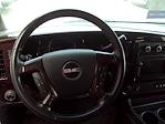 Used 2012 GMC Savana 1500 3LT Passenger Van for sale #5528A - photo 22