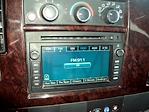 Used 2012 GMC Savana 1500 3LT Passenger Van for sale #5528A - photo 28