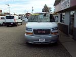 Used 2012 GMC Savana 1500 3LT Passenger Van for sale #5528A - photo 4