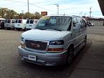 Used 2012 GMC Savana 1500 3LT Passenger Van for sale #5528A - photo 5
