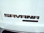 Used 2012 GMC Savana 1500 3LT Passenger Van for sale #5528A - photo 41