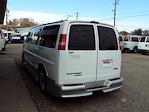 Used 2012 GMC Savana 1500 3LT Passenger Van for sale #5528A - photo 6