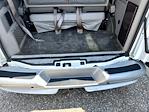 Used 2012 GMC Savana 1500 3LT Passenger Van for sale #5528A - photo 51