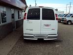 Used 2012 GMC Savana 1500 3LT Passenger Van for sale #5528A - photo 7