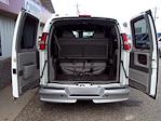 Used 2012 GMC Savana 1500 3LT Passenger Van for sale #5528A - photo 2