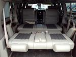 Used 2012 GMC Savana 1500 3LT Passenger Van for sale #5528A - photo 9