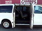 Used 2014 Chevrolet Express 1500 LS Passenger Van for sale #5606X - photo 10