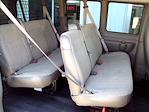 Used 2014 Chevrolet Express 1500 LS Passenger Van for sale #5606X - photo 11
