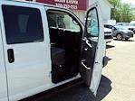 Used 2014 Chevrolet Express 1500 LS Passenger Van for sale #5606X - photo 12
