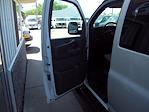 Used 2014 Chevrolet Express 1500 LS Passenger Van for sale #5606X - photo 14