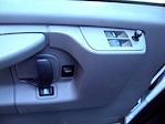 Used 2014 Chevrolet Express 1500 LS Passenger Van for sale #5606X - photo 15