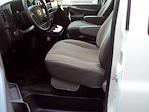Used 2014 Chevrolet Express 1500 LS Passenger Van for sale #5606X - photo 16