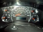 Used 2014 Chevrolet Express 1500 LS Passenger Van for sale #5606X - photo 18