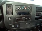 Used 2014 Chevrolet Express 1500 LS Passenger Van for sale #5606X - photo 19