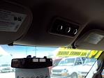 Used 2014 Chevrolet Express 1500 LS Passenger Van for sale #5606X - photo 20