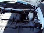 Used 2014 Chevrolet Express 1500 LS Passenger Van for sale #5606X - photo 25