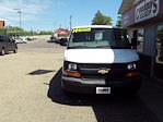 Used 2014 Chevrolet Express 1500 LS Passenger Van for sale #5606X - photo 4