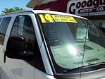 Used 2014 Chevrolet Express 1500 LS Passenger Van for sale #5606X - photo 30