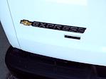 Used 2014 Chevrolet Express 1500 LS Passenger Van for sale #5606X - photo 31