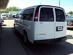 Used 2014 Chevrolet Express 1500 LS Passenger Van for sale #5606X - photo 6