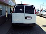 Used 2014 Chevrolet Express 1500 LS Passenger Van for sale #5606X - photo 7