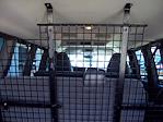 Used 2014 Chevrolet Express 1500 LS Passenger Van for sale #5606X - photo 9
