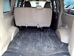 Used 2011 Chevrolet Express 1500 LT Passenger Van for sale #5702X - photo 10