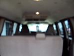 Used 2011 Chevrolet Express 1500 LT Passenger Van for sale #5702X - photo 11