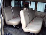 Used 2011 Chevrolet Express 1500 LT Passenger Van for sale #5702X - photo 13