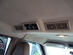 Used 2011 Chevrolet Express 1500 LT Passenger Van for sale #5702X - photo 14